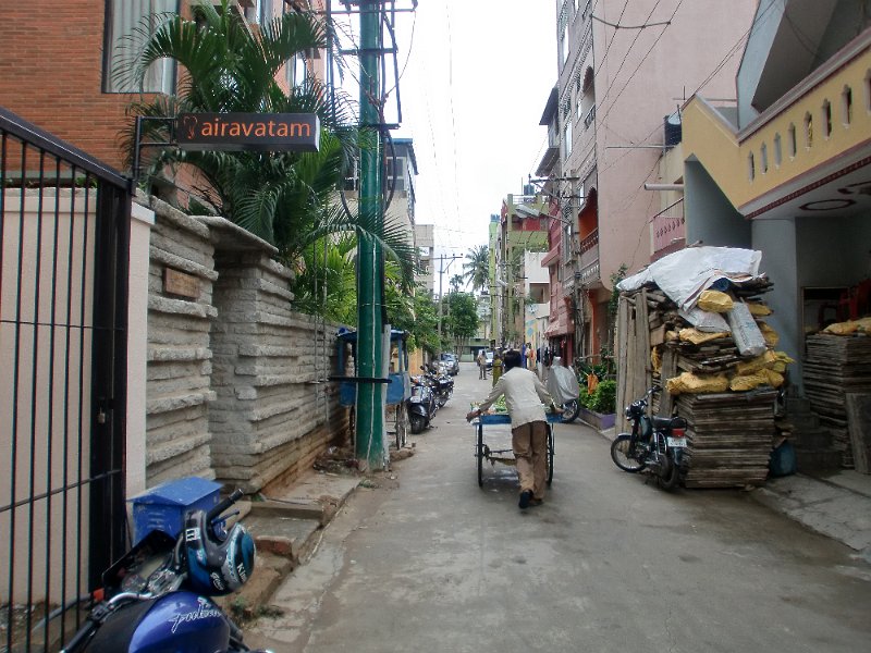 India Trip - July 2010 039.jpg